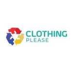 AA Bond Cleaning Service Profile Picture