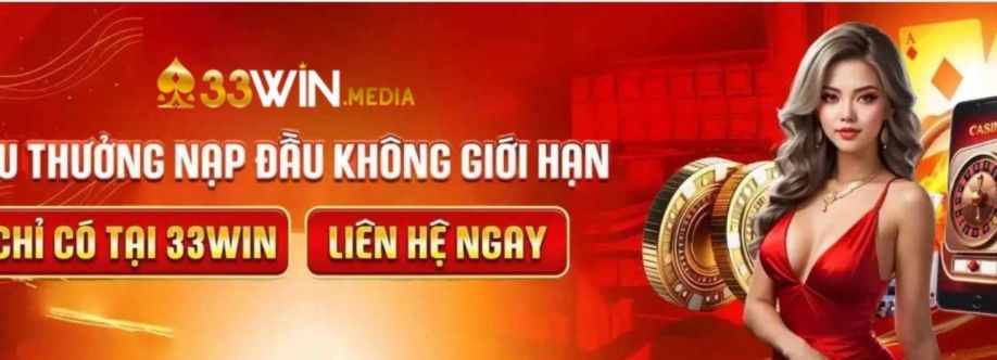 33WIN media cover