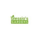 Alessio’s Gardens