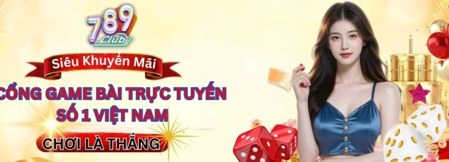 789Club1 cn com cover