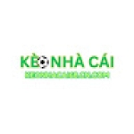 Keonhacai68 cn com