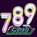 789club Profile Picture