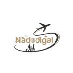 Following profile image