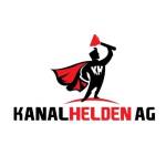 Following profile image