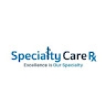 Specialty Care Rx Orange CA Profile Picture
