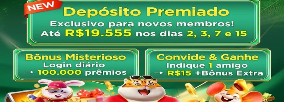 456BET Plataforma Oficial cover