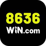 8636WIN BET Profile Picture