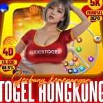 hk lotto Profile Picture