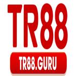 Following profile image