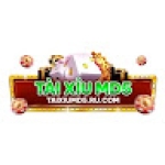 tài xỉu md5 Profile Picture