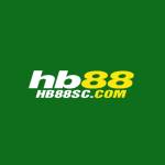 HB88 Profile Picture