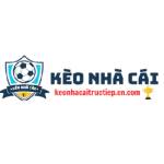Kèo Nhà Cái