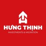 HOANG HUNG THINH Chương Trình L1 Profile Picture