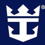 Royal Caribbean Profile Picture
