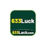 633luck
