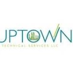 Uptown UAE Profile Picture