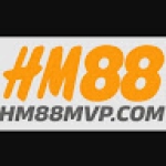 HM88 MVP Profile Picture