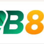 Nhà Đài VB88 Profile Picture