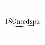 180 Medspa