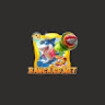 Banca gb net Profile Picture