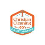 Christian Cleaning Profile Picture