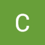 Following profile image