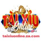 taixiuonline zacom Profile Picture