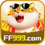FF999 BET Profile Picture