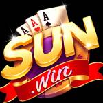 SUNWIN Trang tải game Sunwin