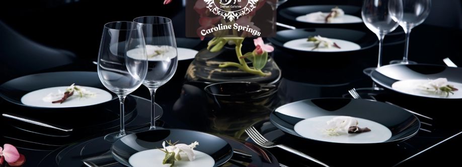 Priya Indian Cuisine cover