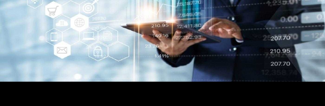 Kramer Wealth Advisory cover