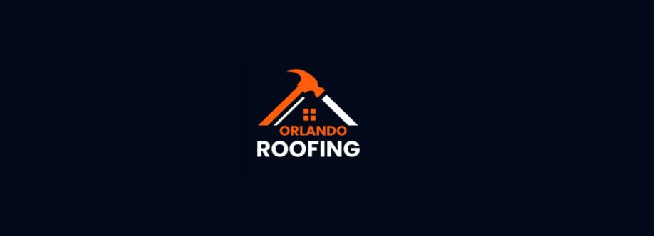 Orlando Roofing cover