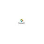 3leads Resources India Private Limited