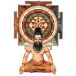 Following profile image