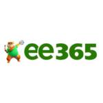 Following profile image