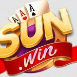SunWin SunWin