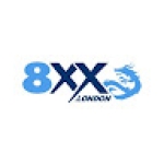 Following profile image