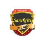 Annapurna Home Industries Profile Picture