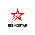 Rising Star Rising Profile Picture