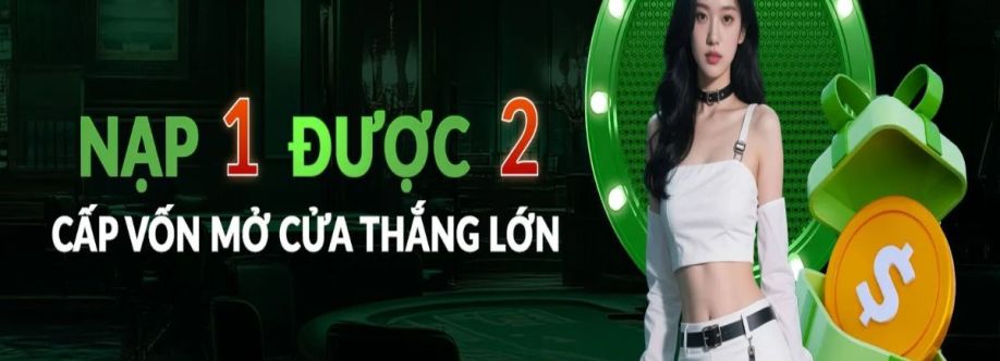 rikvip nền tảng giải trí cover