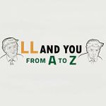 Leadership Lessons and You Profile Picture