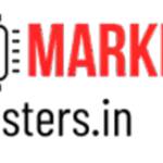 aimarketing masters Profile Picture