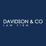Davidson Co Legal Consultants Profile Picture