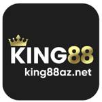 Following profile image