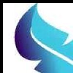 The native book Publishers Profile Picture