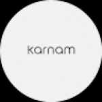 Karnam Fabric