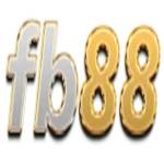 fb88 vn us org Profile Picture