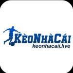 Tỷ lệ Keonhacai5 Kèo Nhà Cái Bóng Đá Trực Tiếp 2026