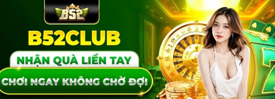 B52Clubz Itcom cover