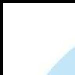 Best Software Company in Rajshahi Profile Picture